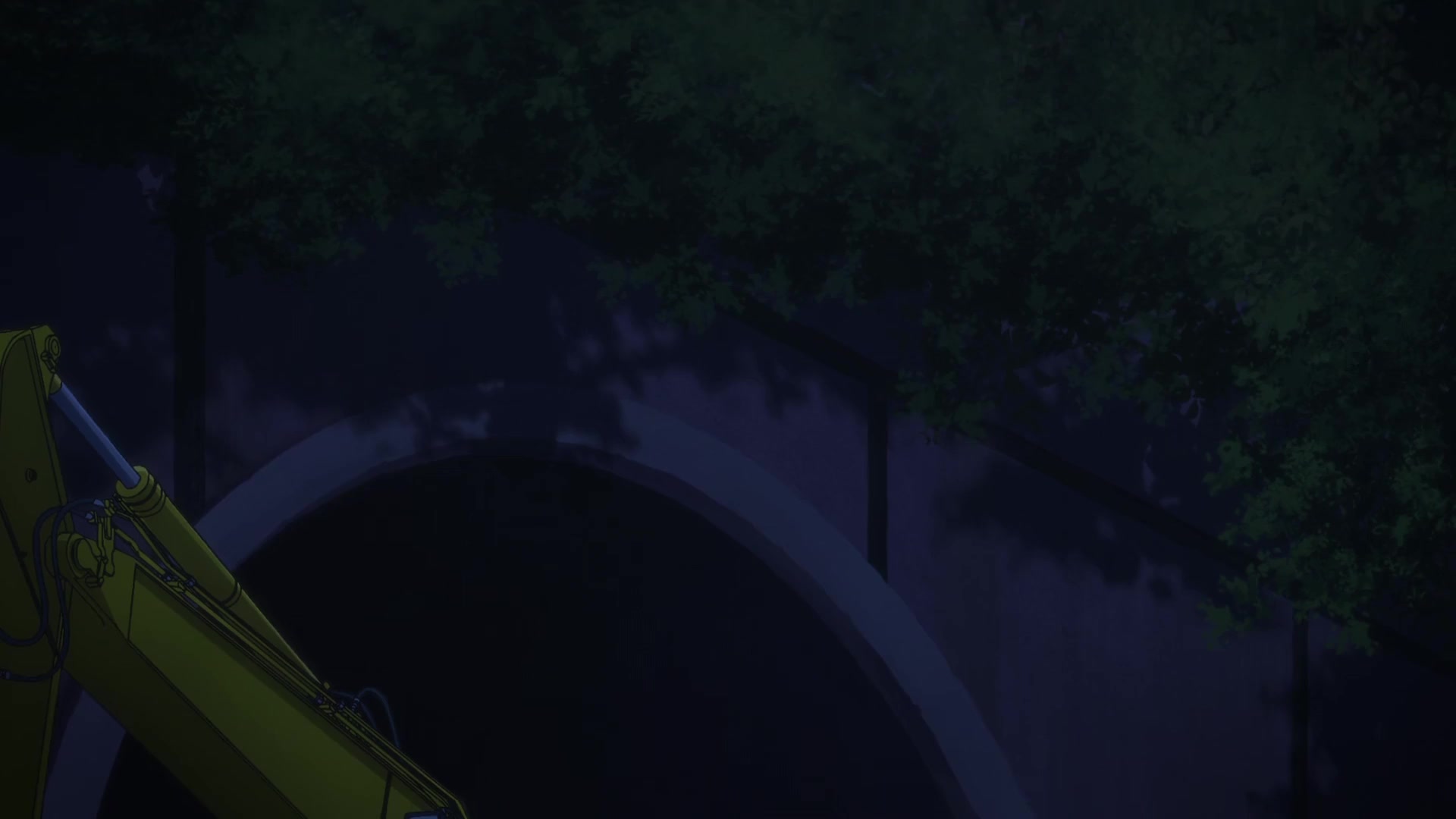 [Tsukyio Editing Resources] Zom 100 - Ep 10 - 194.mp4